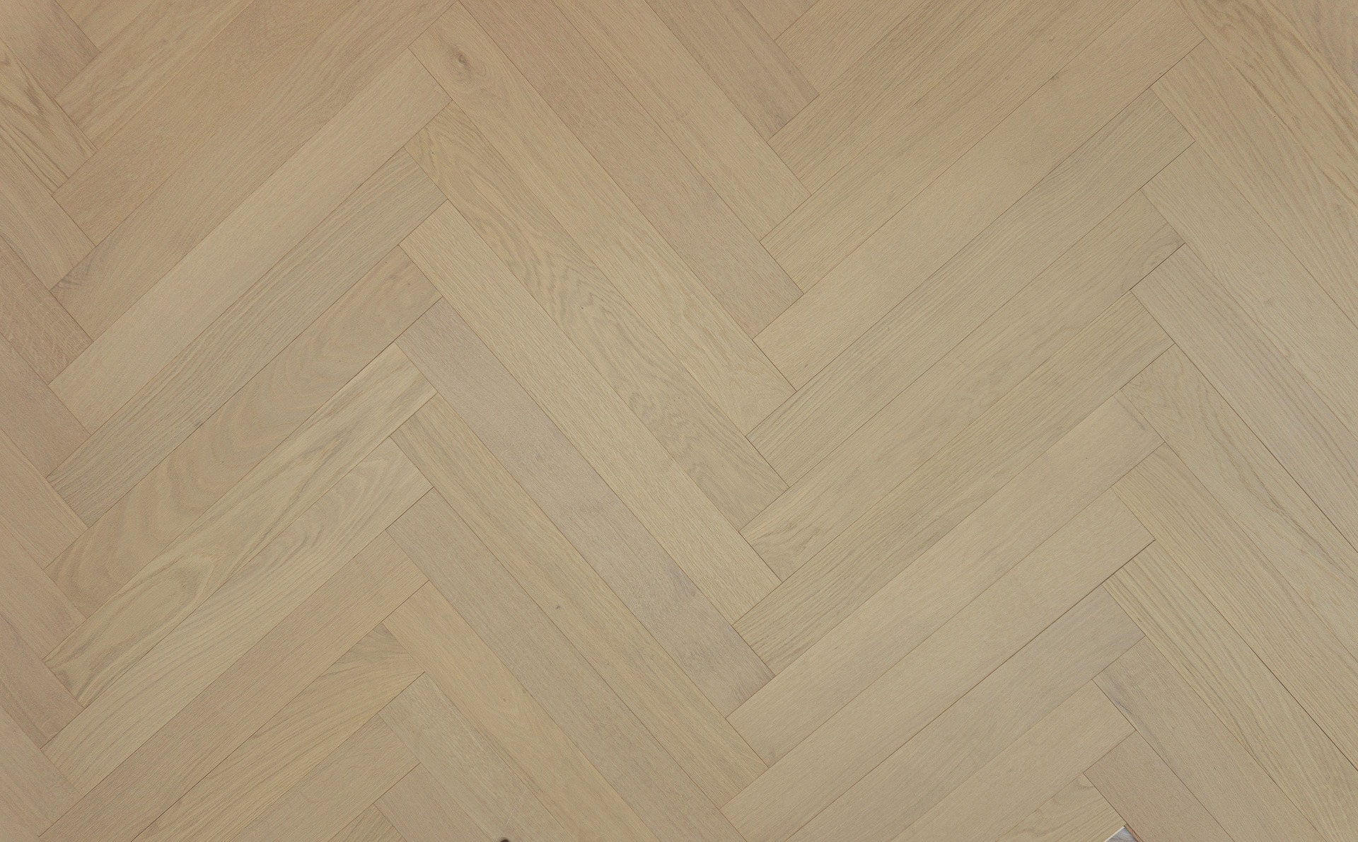 OAK TURIN HERRINGBONE